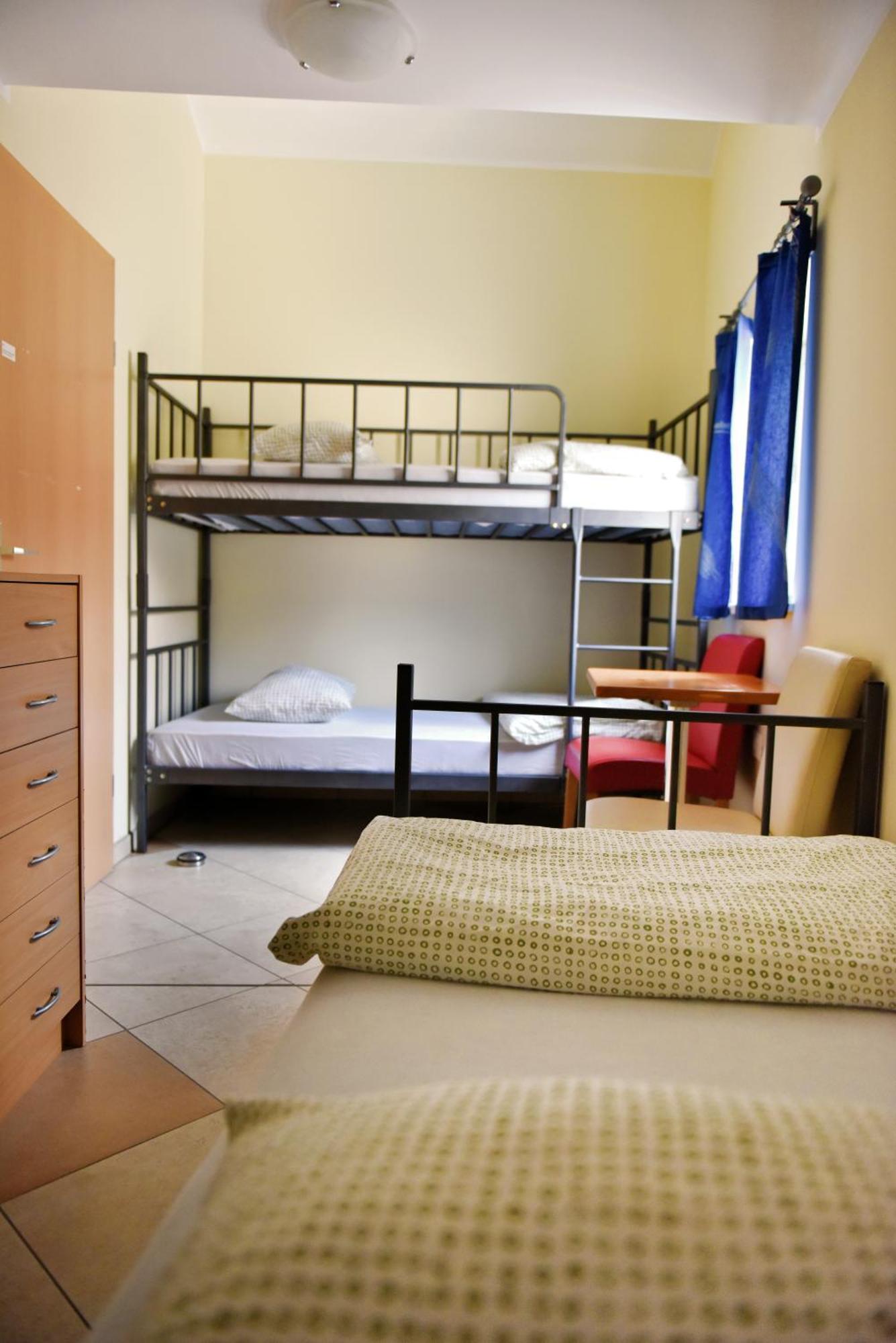 Hostel X Point Kobarid Cameră foto